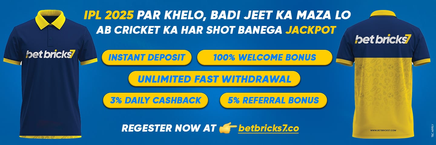 Exclusive Offer