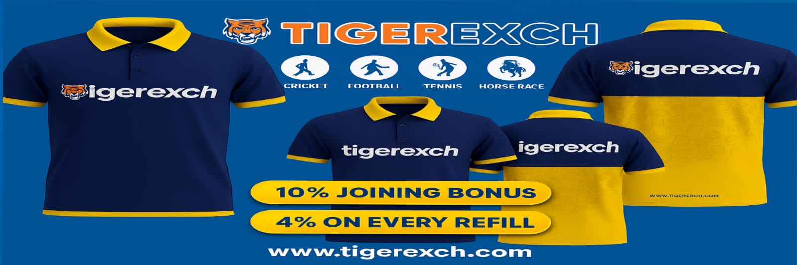 Exclusive Offer