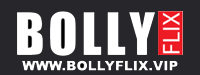 BollyFlix – Official Entertainment Hub | Bollywood, South Indian, Hollywood Movie Reviews, Trailers & OTT Updates | BollyFlix.tw