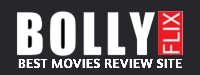 BollyFlix